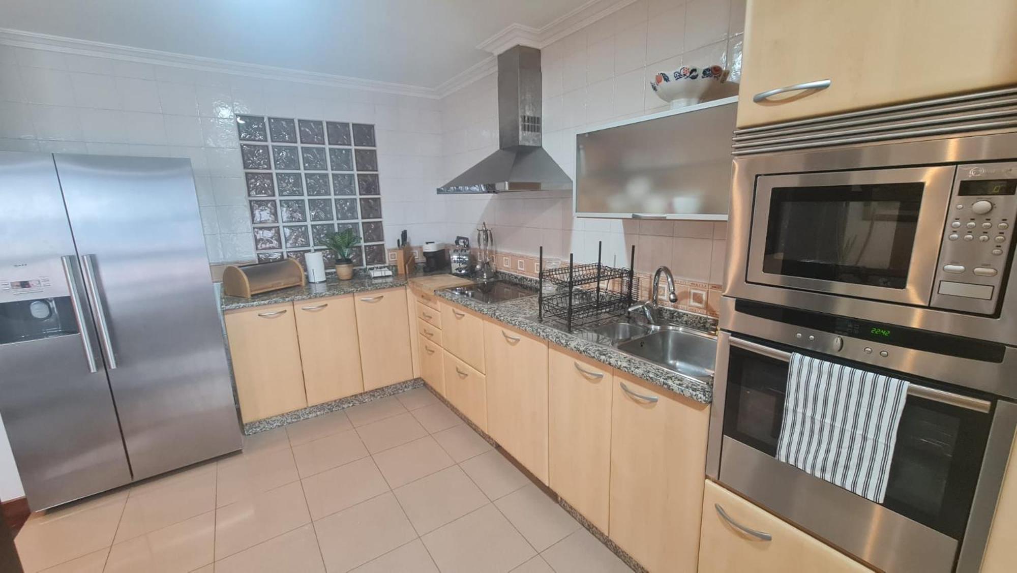 Fabuloso Apartamento Con Vistas A La Ria De Виго Екстериор снимка